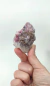 Turmalina Rosa, Lepidolita e Mica - (cópia) en internet