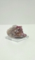 Turmalina Rosa, Lepidolita e Mica - comprar online