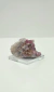 Turmalina Rosa, Lepidolita e Mica - (cópia) - comprar online