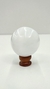 Esfera de Selenita - comprar online