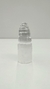 Torre de Selenita - buy online
