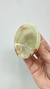 Bacia de Ônix do Paquistão - Pepitta Store | O poder das Pedras