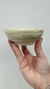 Bacia de Ônix do Paquistão - Pepitta Store | O poder das Pedras
