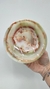 Bacia de Ônix do Paquistão
