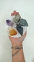 Kit Cristais para Iniciantes - comprar online