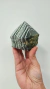 Pontas Diversas - Pepitta Store | O poder das Pedras