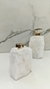 Difusor / Aromatizador de Pedra - comprar online