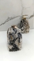 Difusor / Aromatizador de Pedra - loja online