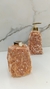 Difusor / Aromatizador de Pedra