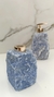 Difusor / Aromatizador de Pedra - comprar online