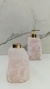 Imagem do Difusor / Aromatizador de Pedra