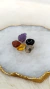 Imagen de Marcadores de Taças - Kit com 3 - (cópia)