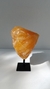 Pedra Bruta na base - comprar online