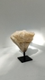 Imagem do Pedra Bruta na base