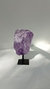 Pedra Bruta na base - comprar online