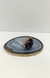 Stopper Wine / Chapa Ágata - comprar online