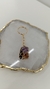 Chaveiro de Pedras - comprar online