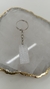 Chaveiro de Pedras - loja online