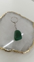 Chaveiro de Pedras - loja online