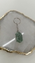 Chaveiro de Pedras - comprar online