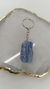 Chaveiro de Pedras - Pepitta Store | O poder das Pedras