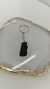 Chaveiro de Pedras - comprar online