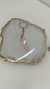 Chaveiro de Pedras - loja online