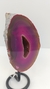 Geodo de Ágata Rosa on internet
