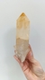 Quartzo Tangerina