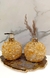 Kit Lavabo Citrino - comprar online