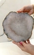 Chapa grossa Sodalita c/ borda dourada - (cópia) - (cópia) - (cópia) - online store
