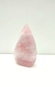 Chama Quartzo Rosa