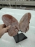 Borboleta de Ametista Rosa - comprar online
