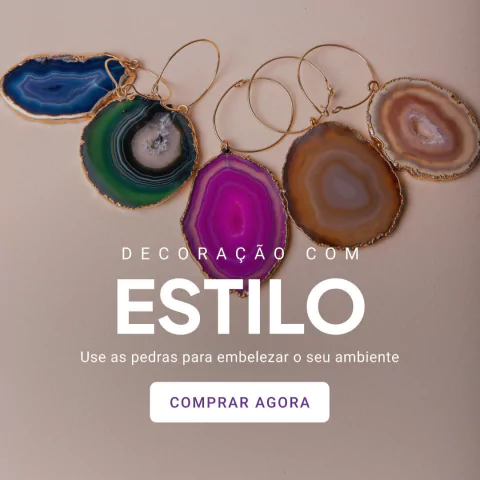 Carrossel 1