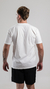 Camiseta Basic - Off White - comprar online