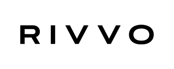 Rivvo Studio
