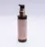 Cream - finalizador com protetor solar - comprar online