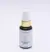 Elixir Oil Syrcsym