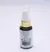 Elixir Oil Syrcsym - comprar online
