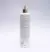 Shampoo Ressurgente - Ultimate Smooth - comprar online