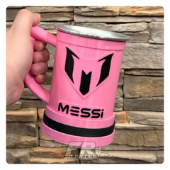 Jarra Messi - comprar online