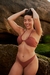 Biquíni Itacaré | Cacau - Amura Swimwear