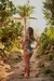 Biquíni Jeri | Galápagos - comprar online