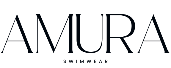 Amura Swimwear