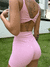 Imagem do Top Torcido Rosa
