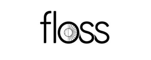 Floss Biquinis e Fitness