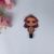 Adesivo Literário - Chibi ACOTAR - loja online