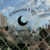 Adesivo Arco-Íris Crescent City de Janela - comprar online