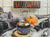 Imagem do Vela Aromática Trick or Treat - Edição Especial Halloween