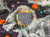 Vela Aromática Trick or Treat - Edição Especial Halloween na internet